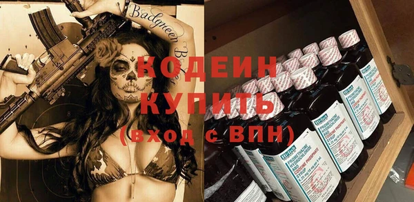 гашик Переславль-Залесский