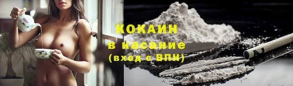 гашик Переславль-Залесский